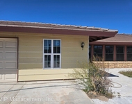 Unit for rent at 19050 Bear Valley Rd, Apple Valley, CA, 92308