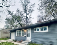 Unit for rent at 6908 E 114th Terrace, Kansas City, MO, 64134