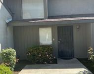 Unit for rent at 2700 Barrington Street #g, Bakersfield, CA, 93309
