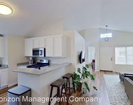 Unit for rent at 3761 Greggory Way #3, Santa Barbara, CA, 93105