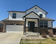 Unit for rent at 1620 Kelmsley Court, Windsor, CO, 80550