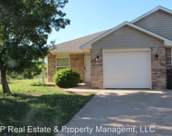 Unit for rent at 8410 Cottage Park Dr, Midwest City, OK, 73110