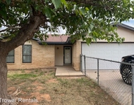 Unit for rent at 410 Douglas, Odessa, TX, 79762