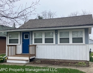 Unit for rent at 24227 76th Street, Salem, WI, 53168