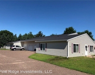 Unit for rent at 4704 Speros Lane, Eau Claire, WI, 54701