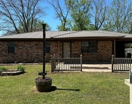 Unit for rent at 670 Magnolia Loop, SALLISAW, OK, 74955