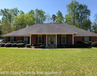 Unit for rent at 128 Foxridge Dr., Harvest, AL, 35758