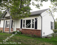 Unit for rent at 20201 E Truman Rd, Independence, MO, 64056