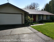 Unit for rent at 2350 Nw Green Circle, Corvallis, OR, 97330