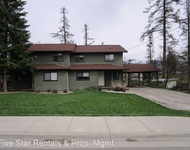 Unit for rent at 150 W. 6th St., Whitefish, MT, 59937