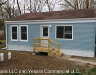 Unit for rent at 111 Belmont Ct, Burlington, IA, 52601