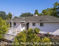 Unit for rent at Fig Ave. 1575 1575 Fig Ave. A, Redding, CA, 96001