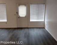 Unit for rent at 200 Sw Florence Ave #d-14, Gresham, OR, 97080