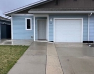 Unit for rent at 402 E I St, Deer Park, WA, 99006