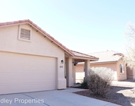 Unit for rent at 955 Montrose Ave., Sierra Vista, AZ, 85635