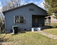 Unit for rent at 5528 Madison Drive, Birmingham, AL, 35228