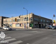 Unit for rent at 5201-21 W. Belmont/3148-52 N. Laramie, Chicago, IL, 60641