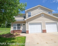 Unit for rent at 5000 Derby Ridge Dr - Unit 310, Columbia, MO, 65202