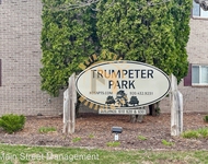 Unit for rent at 620 Trumpeter Trail, De Pere, WI, 54115