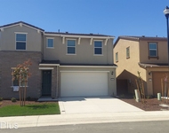 Unit for rent at 2065 Beartooth Way, Roseville, CA, 95747