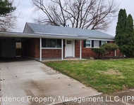 Unit for rent at 157 W Goodman Dr, Fairborn, OH, 45324