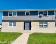 Unit for rent at 4621 36th Ave, Kenosha, WI, 53144