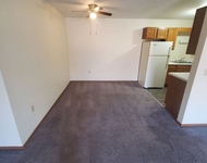 Unit for rent at 2329-2359 S 51st St., Milwaukee, WI, 53219