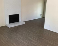 Unit for rent at 11006 Sw Capitol Hwy, Portland, OR, 97219
