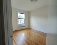 Unit for rent at 1375 Ocean Avenue, Brooklyn, NY 11210