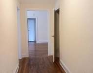 Unit for rent at 1375 Ocean Avenue, Brooklyn, NY 11210