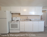 Unit for rent at 508 9th St, Benton City, WA, 99320