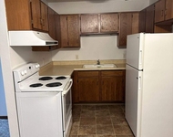 Unit for rent at 601 W 9th Street, Storm Lake, IA, 50588