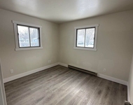 Unit for rent at 1811 1st St S, Wisconsin Rapids, WI, 54494