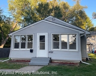 Unit for rent at 2707 51st St, Des Moines, IA, 50310