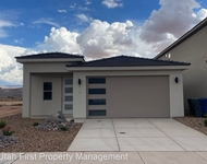 Unit for rent at 471 Stewart Creek Dr., Washington, UT, 84780