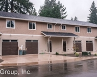 Unit for rent at 88020-88026 7th Street, Veneta, OR, 97487