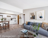 Unit for rent at 4140 Mount Carmel Tobasco 01-a, Cincinnati, OH, 45255