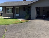 Unit for rent at 6208 Hilyard Street, Klamath Falls, OR, 97603