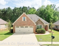 Unit for rent at 2431 Deer Run Court, Auburn, AL, 36832