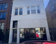 Unit for rent at 3649 W Montrose Avenue, Chicago, IL, 60618