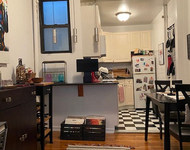 Unit for rent at 1669 York Avenue, New York, NY 10128