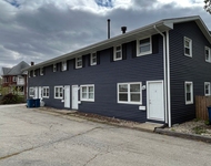 Unit for rent at 608 W Monroe, Bloomington, IL, 61701