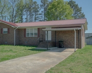 Unit for rent at 814 Mark Street Sw, Cullman, AL, 35055