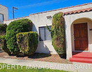 Unit for rent at 602-608 E Church Street, Santa Maria, CA, 93454