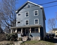 Unit for rent at 96 Chestnut Street, Bristol, Connecticut, 06010