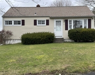 Unit for rent at 19 Sunset Drive, Shelton, Connecticut, 06484