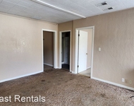 Unit for rent at 1055 Main Street, Fortuna, CA, 95540