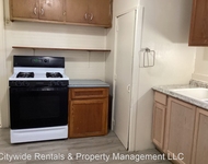 Unit for rent at 2822 N. 53rd St., Milwaukee, WI, 53210