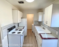 Unit for rent at 200-252 South Ammons Street, Lakewood, CO, 80226