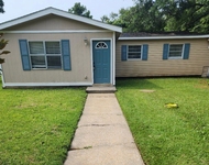 Unit for rent at 1523 W. Robinhood, Charleston, SC, 29407